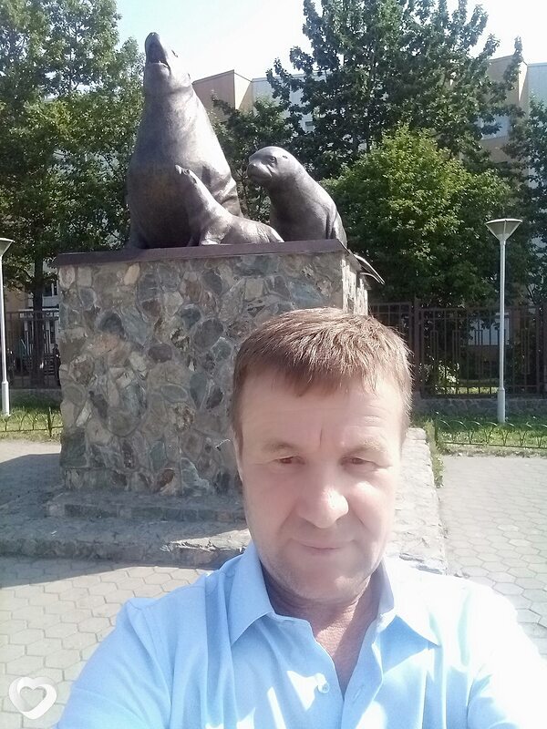 Виссарион