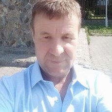 Эрик