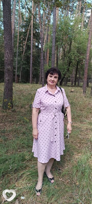 Яна