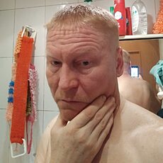 Трофим