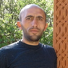 Тимур