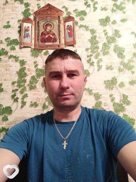 Олеж