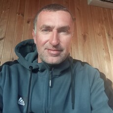 Валерий