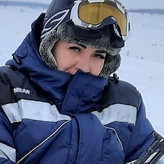 Галина