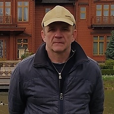 Олеж