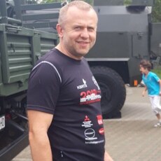 Прокопий