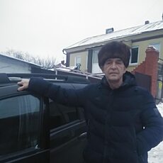 Эрик