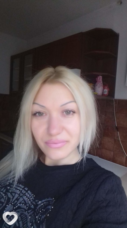 Анастасия