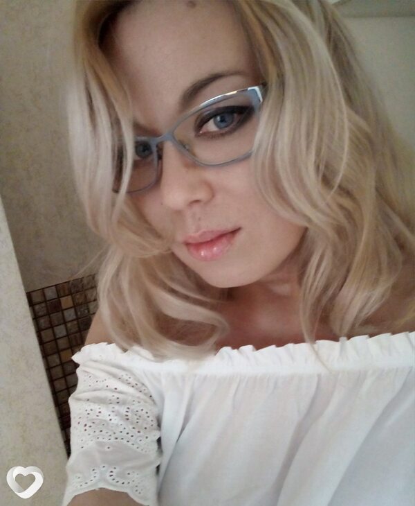 Серафима
