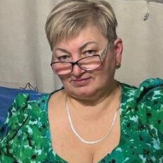 Наташа