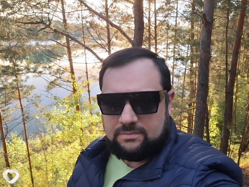 Валентин