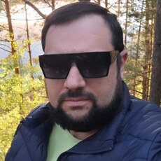 Костя
