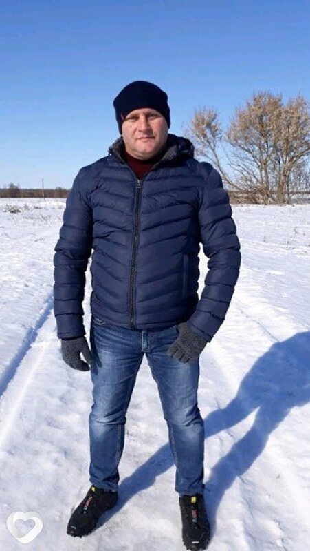 Гена