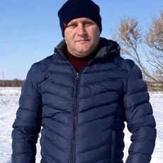 Гена