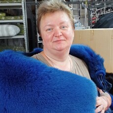 Кристина