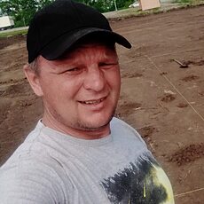 Юрий