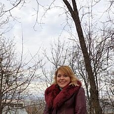 Антонина