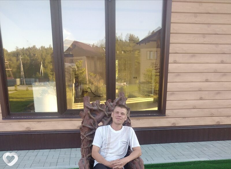 Александр