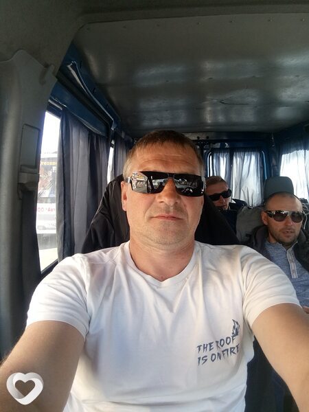 Назар