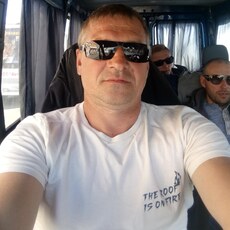 Назар