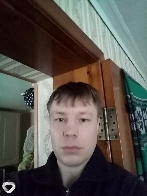 Лёша