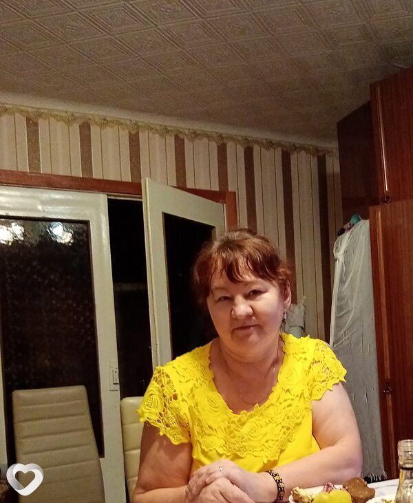 Лена