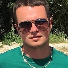 Родион