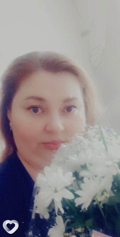 Лиза