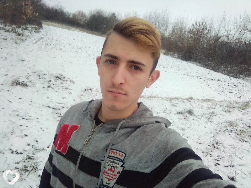 Тим
