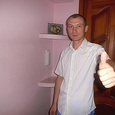 Виктор