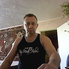 Гоша