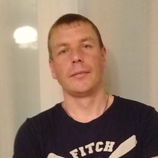 Платон