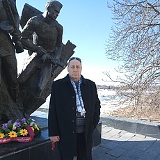 Харитон