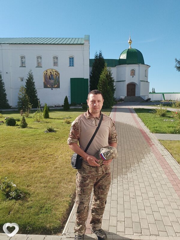 Владлен