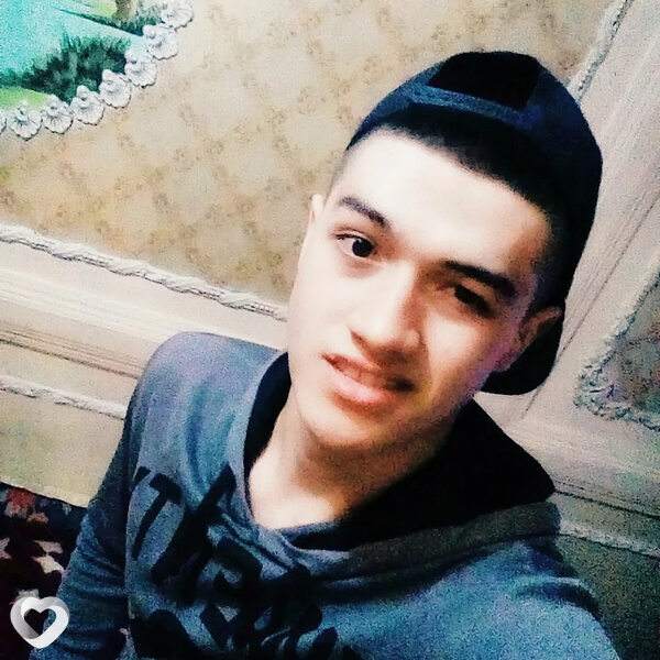 Демид