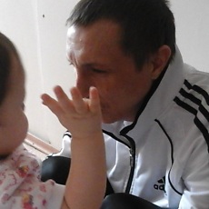 Василий