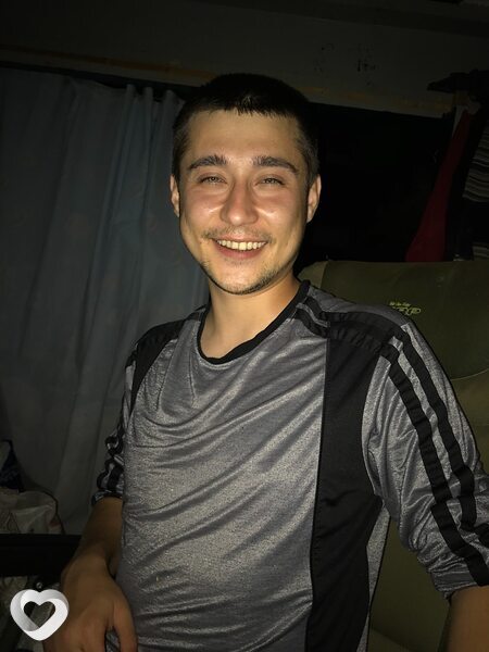 Ростик