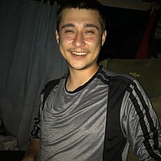 Ростик