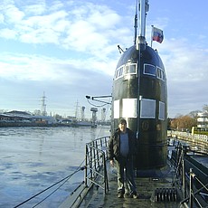 Тёма