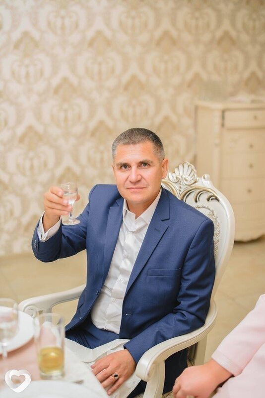 Игнат