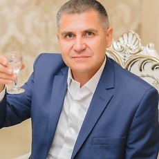 Витя