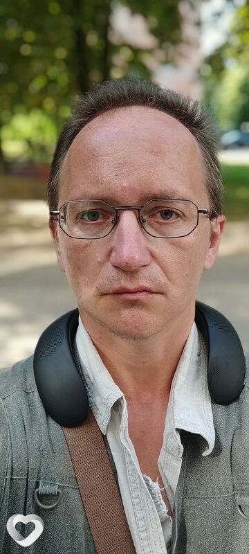 Петя