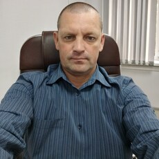 Иван