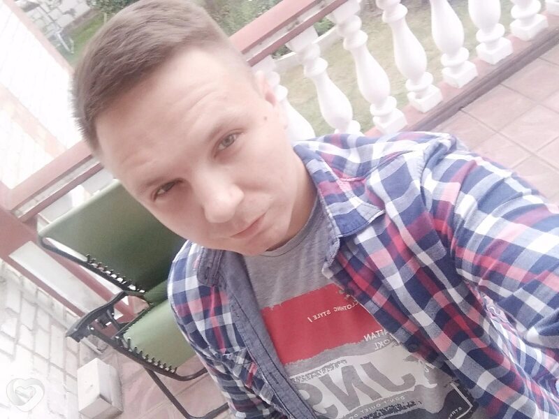 Адриан
