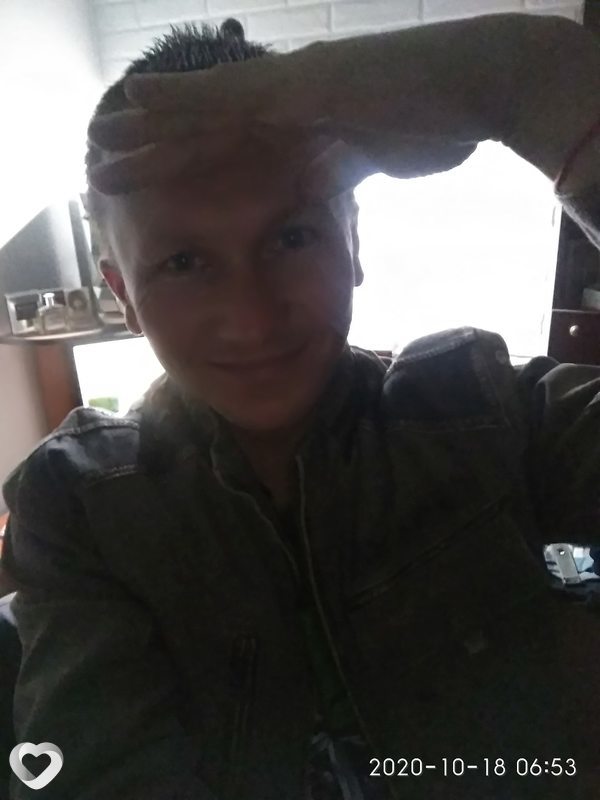 Аркаша