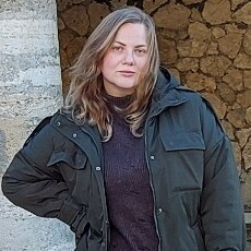 Слава