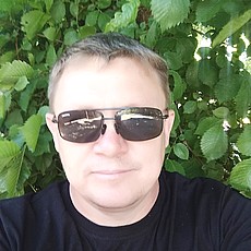 Кирюха