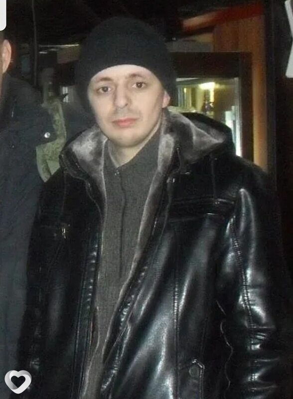 Степан