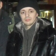 Денис