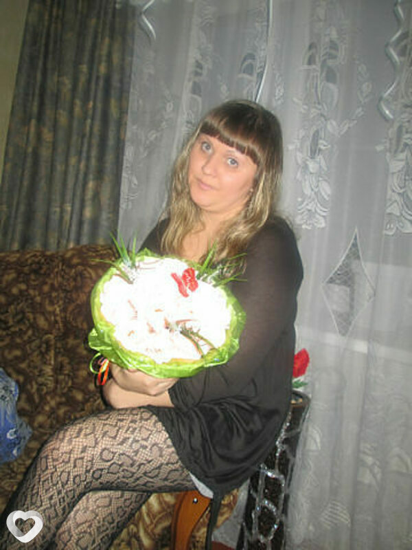 Диана